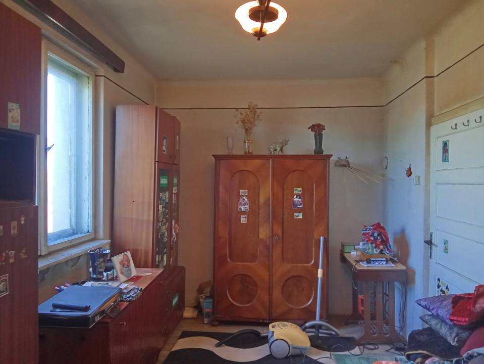 Apartament 2 camere,Central , Str. Magheru