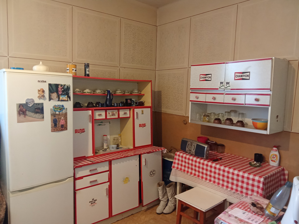 Apartament 2 camere,Central , Str. Magheru