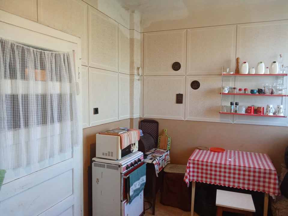 Apartament 2 camere,Central , Str. Magheru