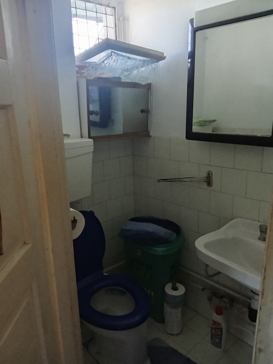 Apartament 2 camere,Central , Str. Magheru