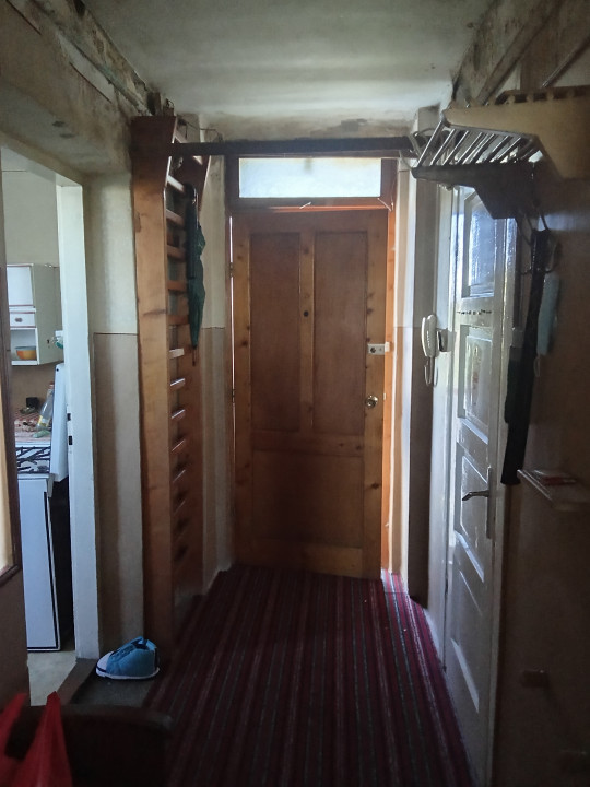 Apartament 2 camere,Central , Str. Magheru