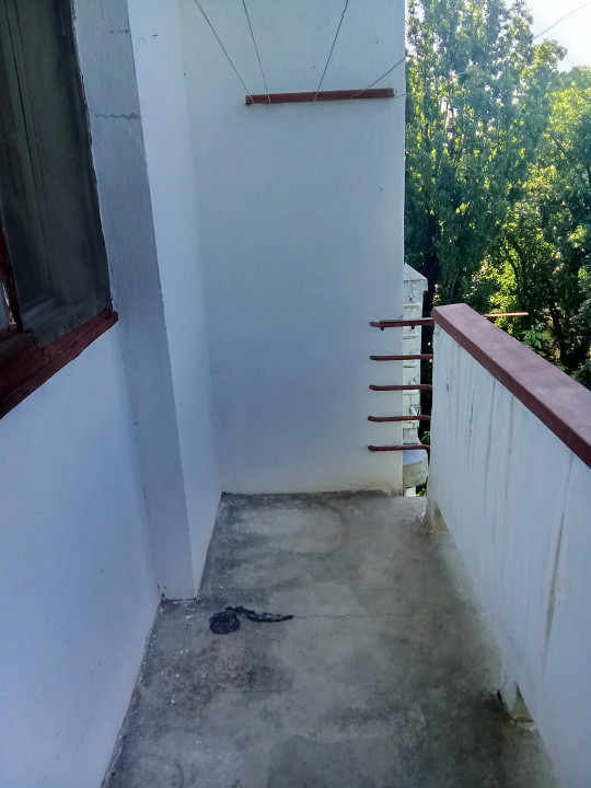 Apartament 2 camere,Central , Str. Magheru