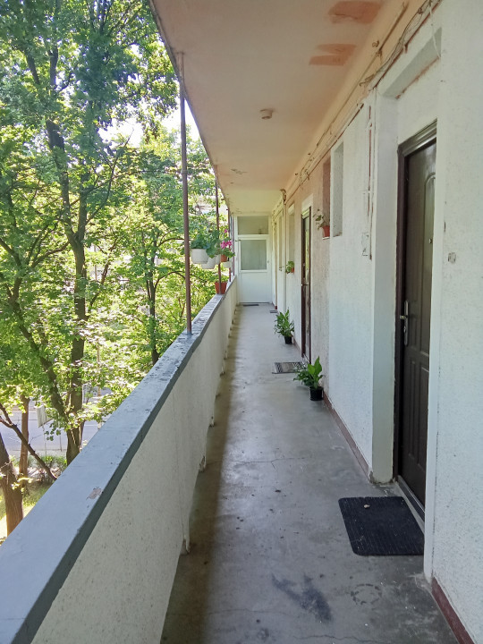 Apartament 2 camere,Central , Str. Magheru
