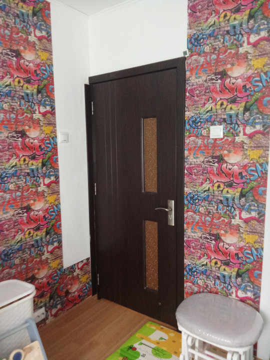 Apartament 2 camere, Decebal, Str. Alexandru Odobescu
