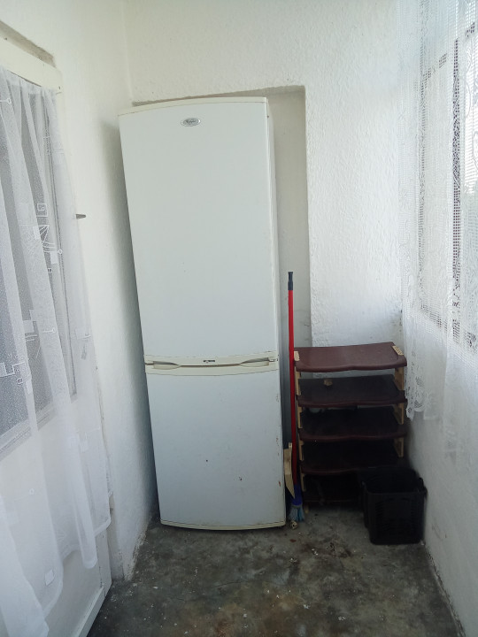 Apartament 3 camere, Cantemir, Str. Apateului