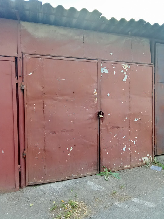Apartament 3 camere, Cantemir, Str. Apateului