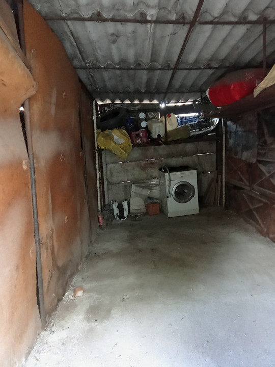 Apartament 3 camere, Cantemir, Str. Apateului