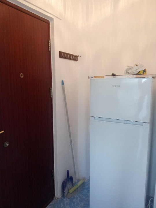 Apartament 1 camera, Iosia, Str. Vladeasa (Fagurelui)