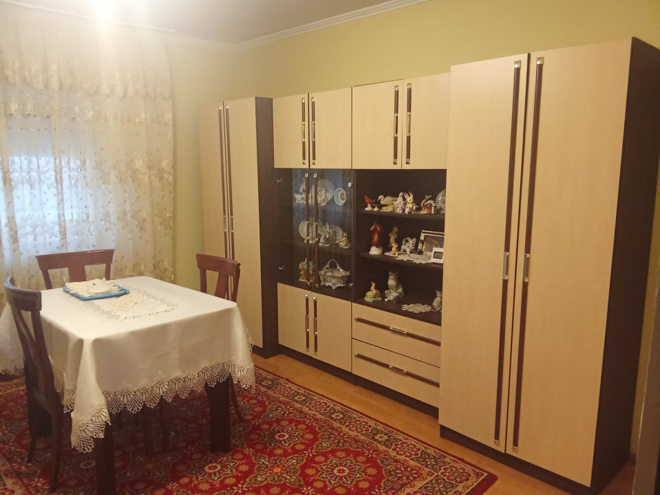 Casa Iosia, Str. Mestesugarilor