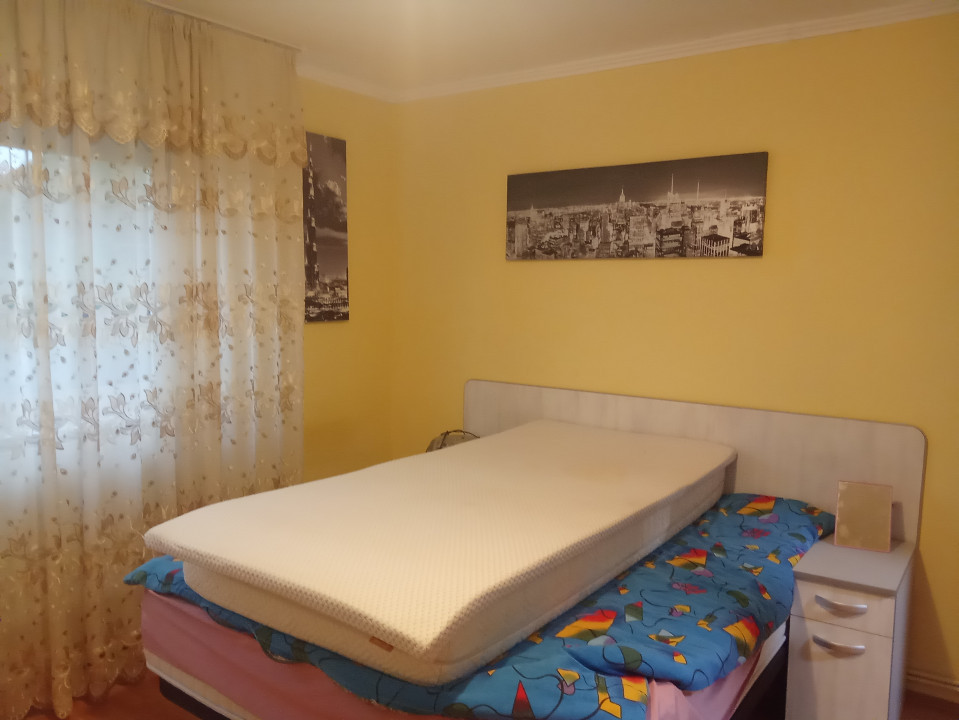 Casa Iosia, Str. Mestesugarilor