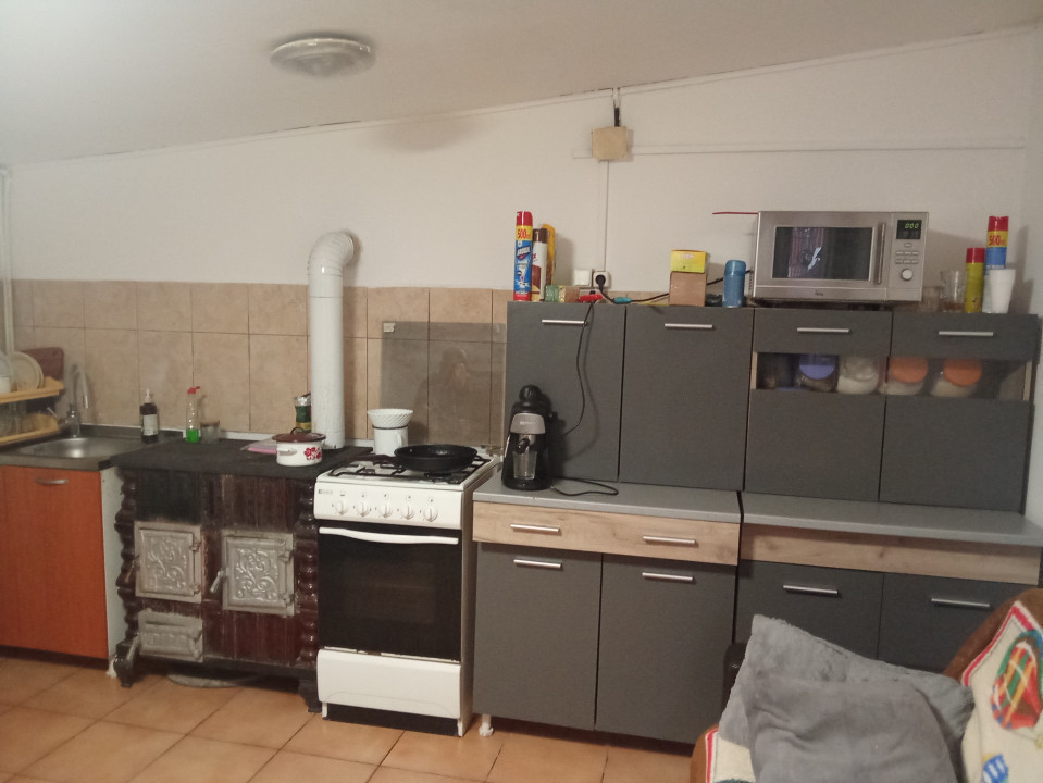 Casa Iosia, Str. Mestesugarilor