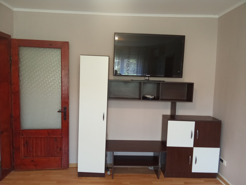 Apartament 2 camere, Nufarul, Str. Onisifor Ghibu