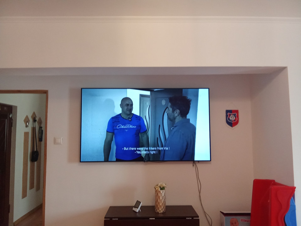 Apartament 3 camere, Decebal, Str. Bulevardul Dacia