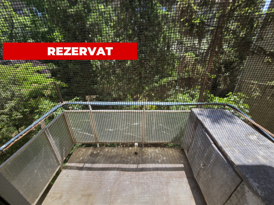 Apartament 2 camere | Tip Q | Etaj 2 | Rogerius - Str. Calugareni