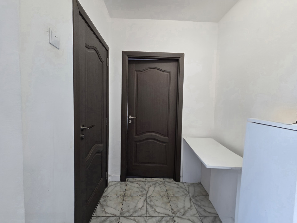 Apartament 2 camere - Rogerius, str. Aleea Sulfinei