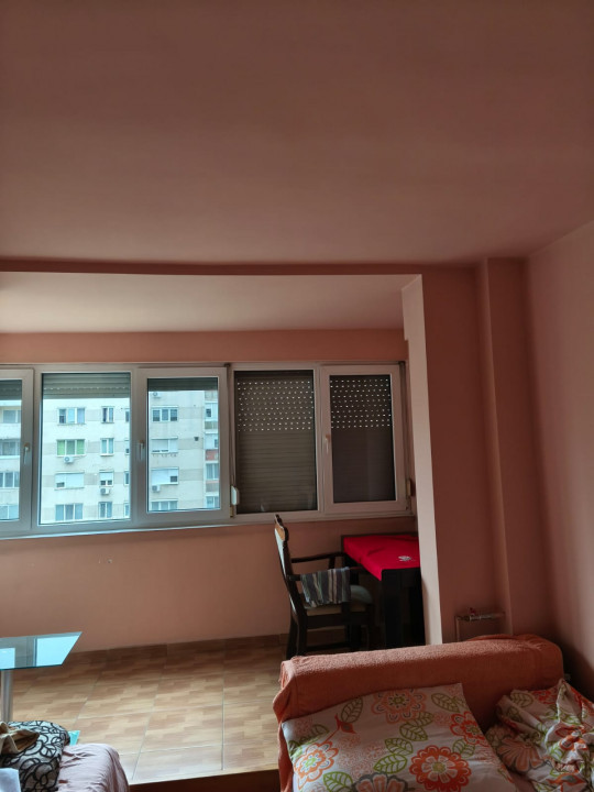 Apartament 3 camere, Rogerius, B-dul Dacia