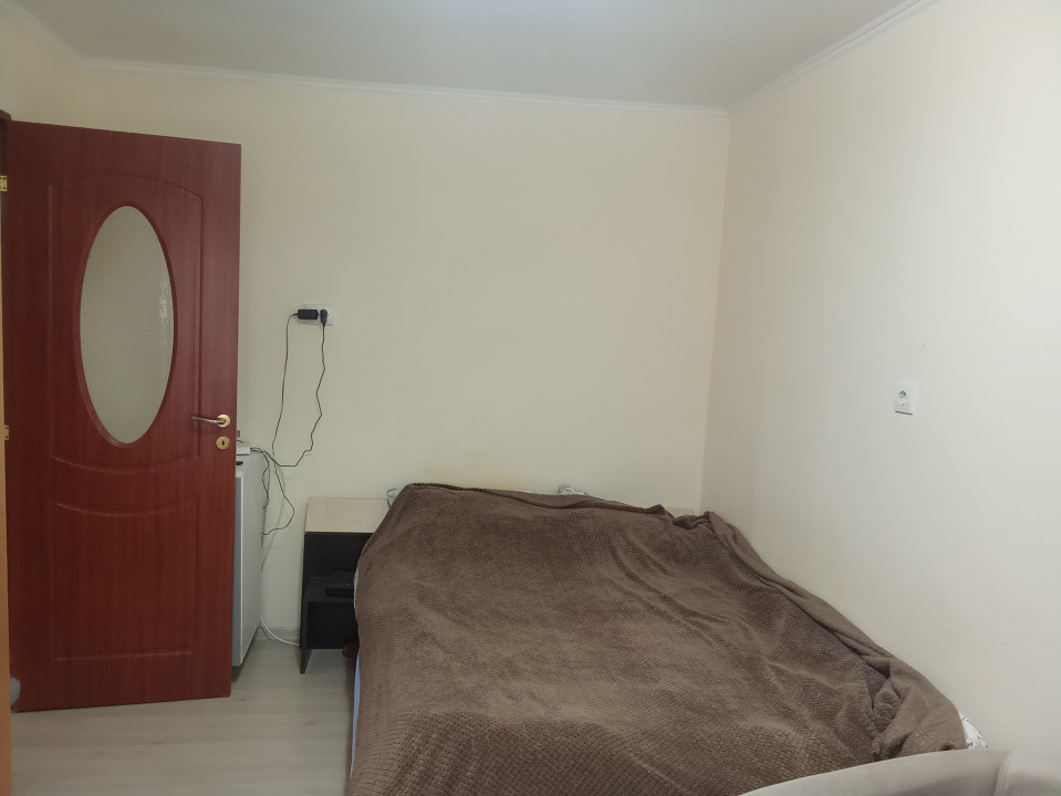 Apartament 1 camera, Rogerius, Str. Aluminei