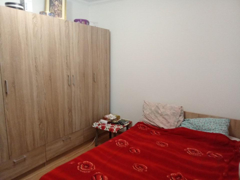 Apartament 2 camere ,Rogerius, Str Italiana