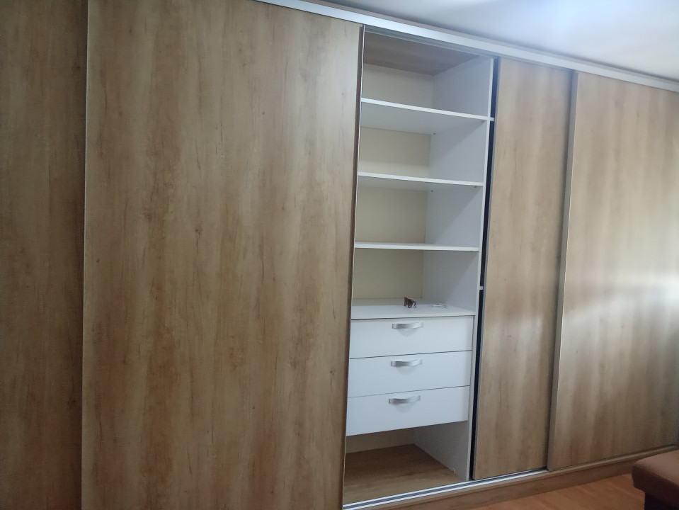 Apartament 1 camera, Rogerius, Str. Aleea Rogerius