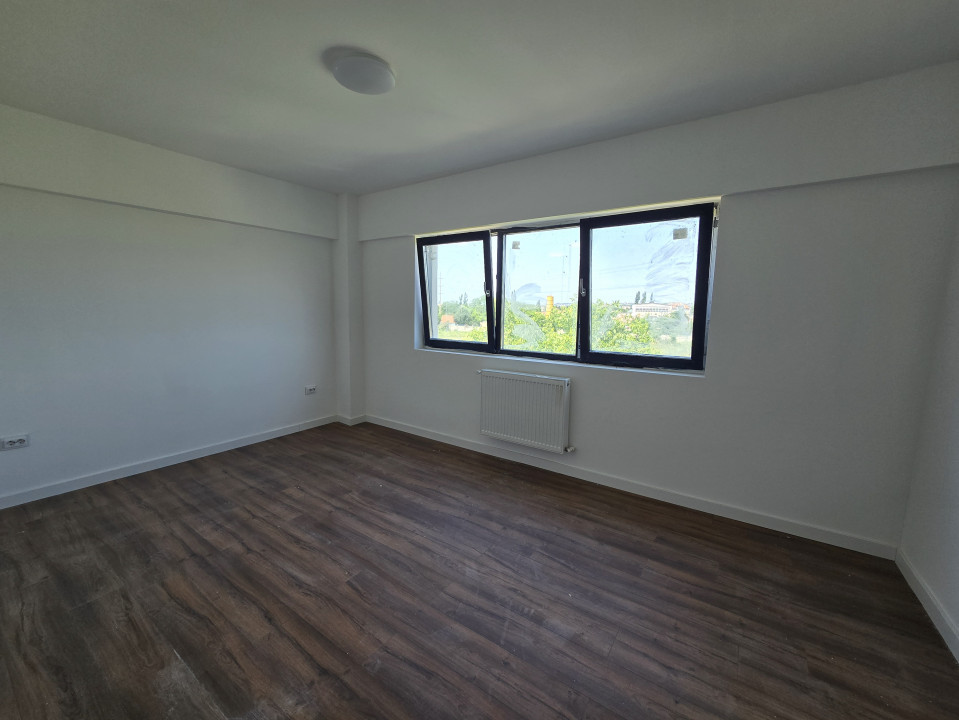 Apartament 2 camere | bloc NOU | Zona Salca - Ceyrat