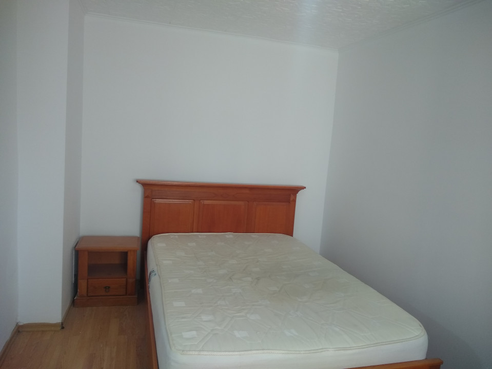 Apartament 2 camere,Rogerius, Str. Aluminei