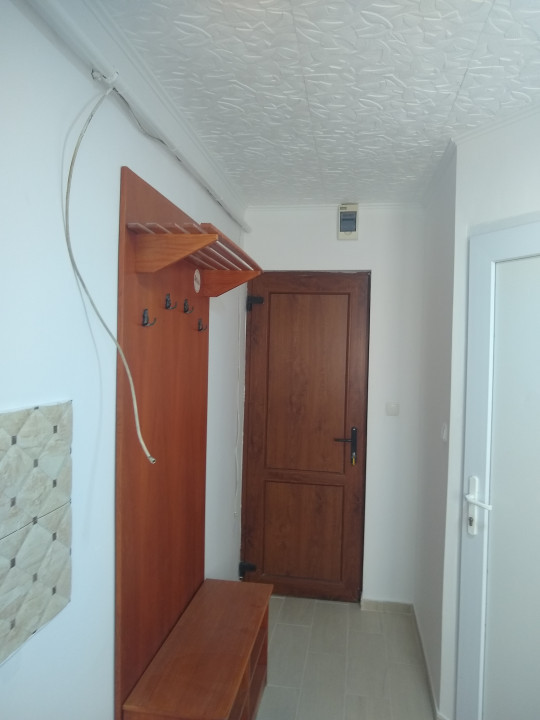 Apartament 2 camere,Rogerius, Str. Aluminei