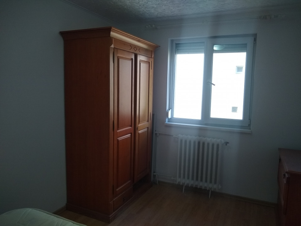 Apartament 2 camere,Rogerius, Str. Aluminei