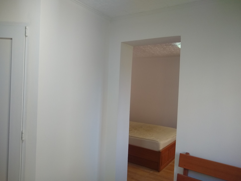 Apartament 2 camere,Rogerius, Str. Aluminei