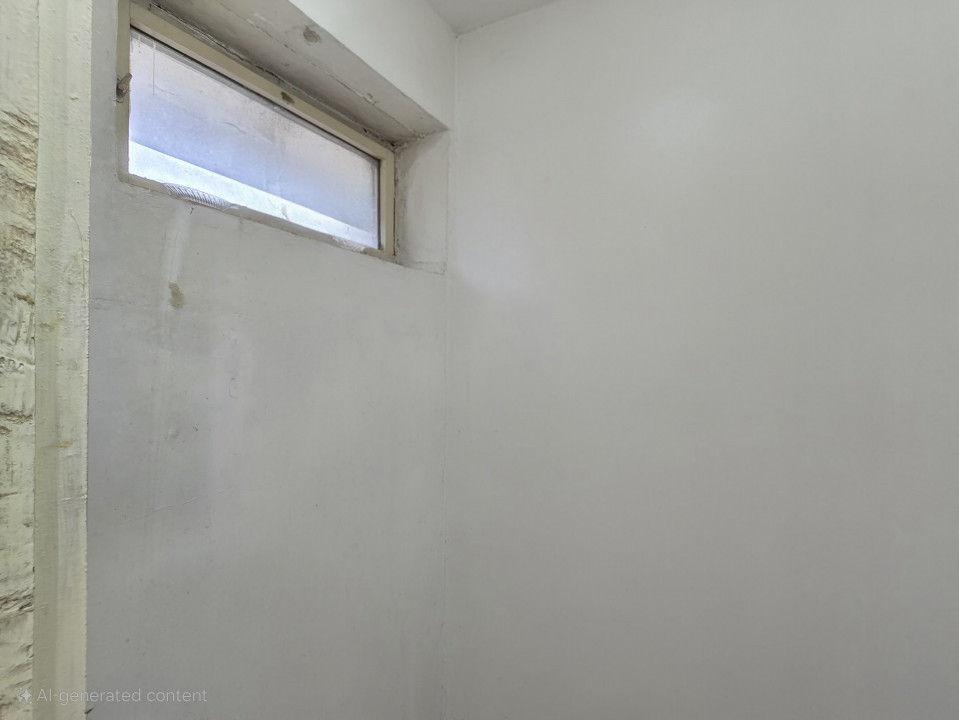 Apartament 4 camere | Tip D | Nufarul | Panorama superba