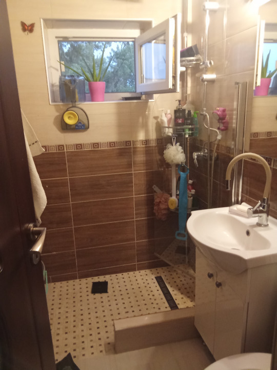 Apartament 2 camere, Cantemir, Str. Grigore Ureche