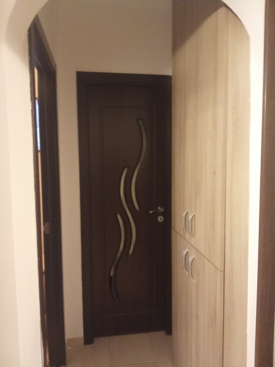 Apartament 2 camere, Cantemir, Str. Grigore Ureche