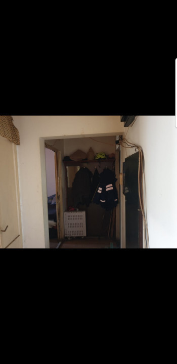 Apartament 3 camere, Rogerius, Str. Moldovei