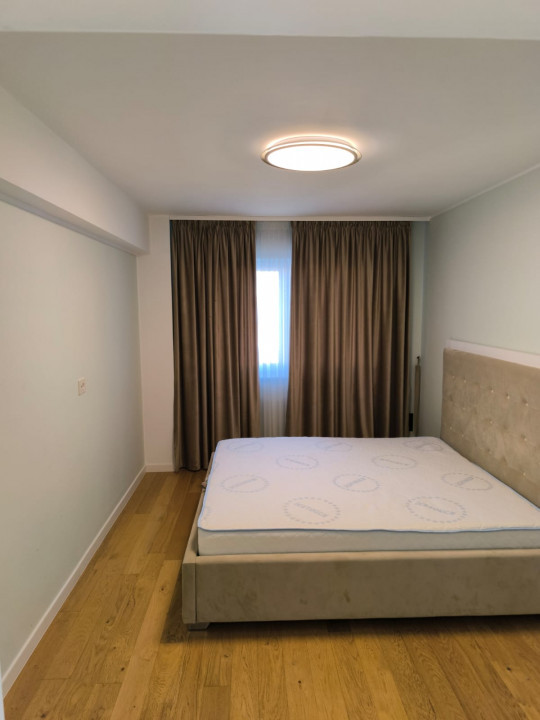 Apartament 2 camere, Decebal, Str. Onestilor 25, bl T 3
