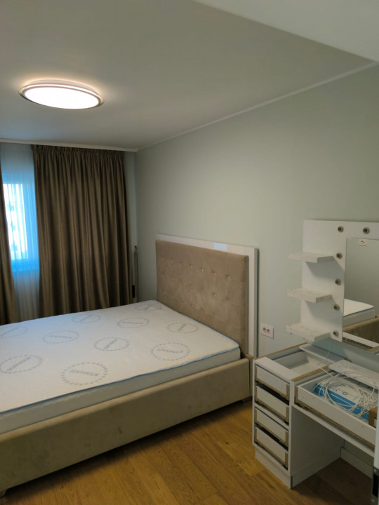 Apartament 2 camere, Decebal, Str. Onestilor 25, bl T 3
