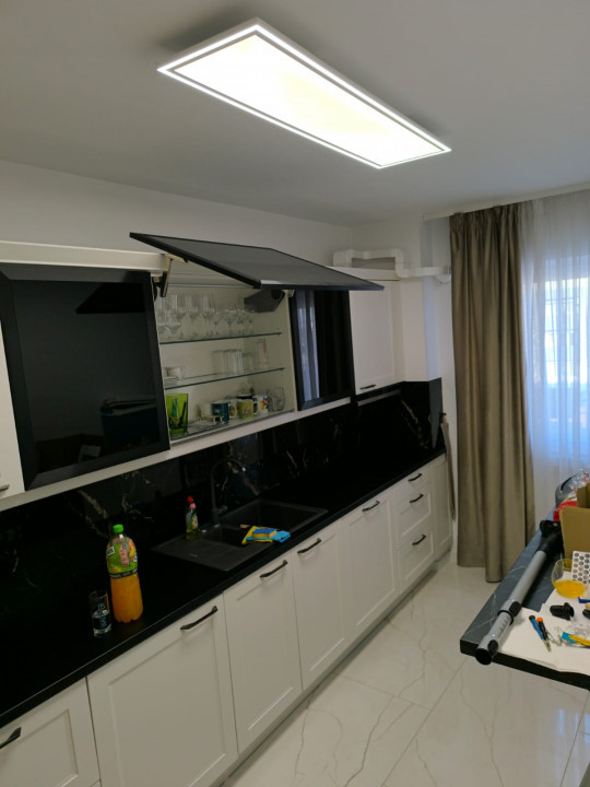 Apartament 2 camere, Decebal, Str. Onestilor 25, bl T 3