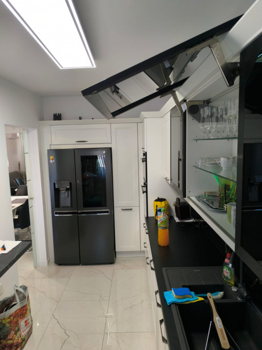 Apartament 2 camere, Decebal, Str. Onestilor 25, bl T 3
