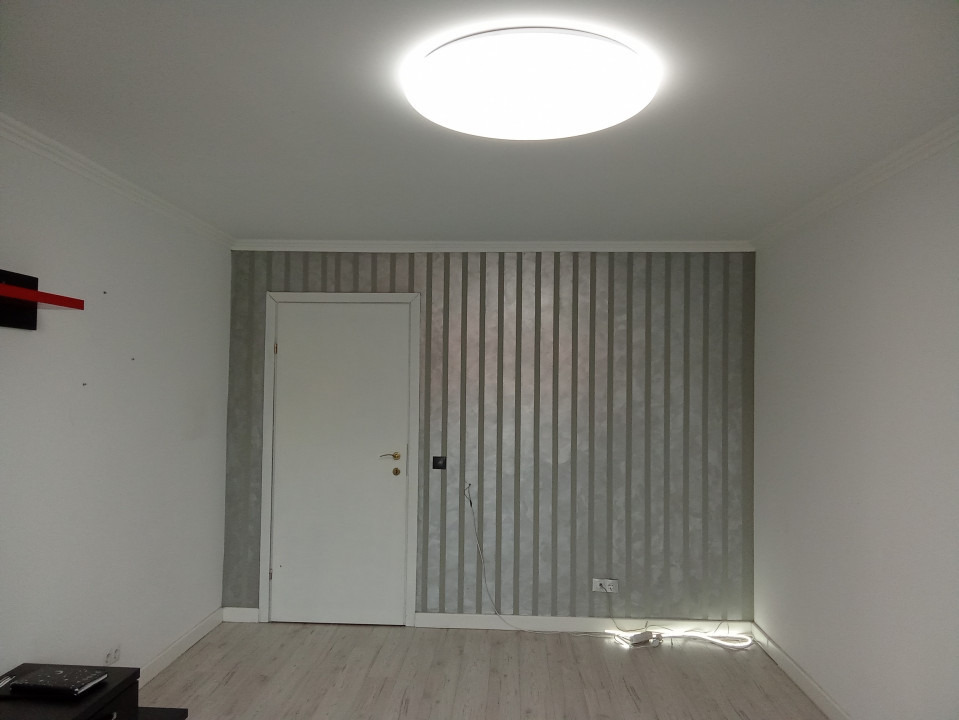 Apartament 2 camere, Cantemir, Str. Dimitrie Cantemir