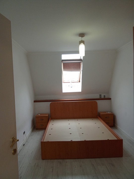 Apartament 2 camere, Cantemir, Str. Dimitrie Cantemir