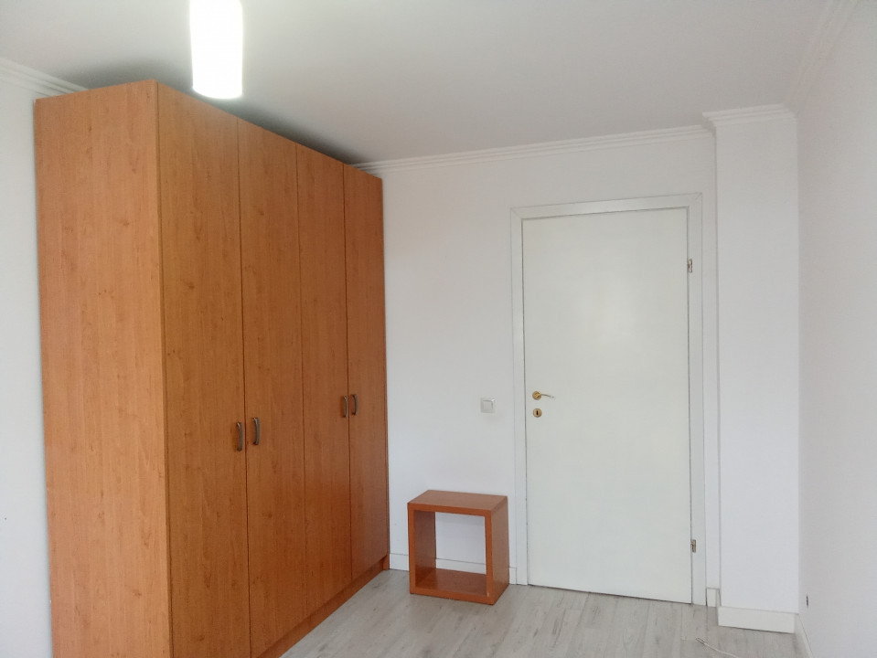 Apartament 2 camere, Cantemir, Str. Dimitrie Cantemir