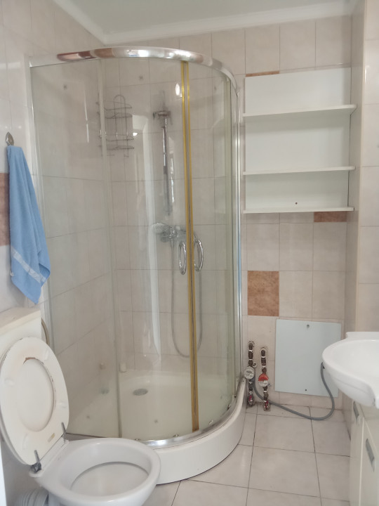 Apartament 2 camere, Cantemir, Str. Dimitrie Cantemir
