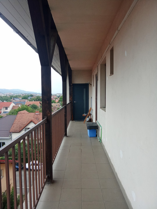 Apartament 2 camere, Cantemir, Str. Dimitrie Cantemir