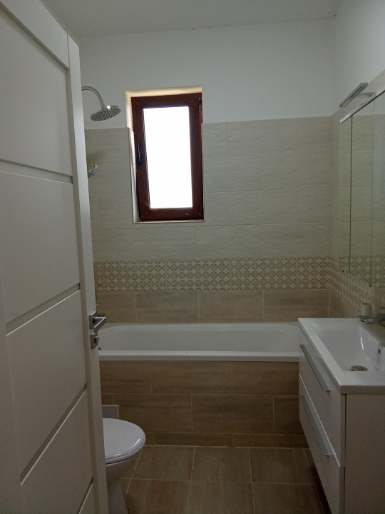 Casa Osorhei