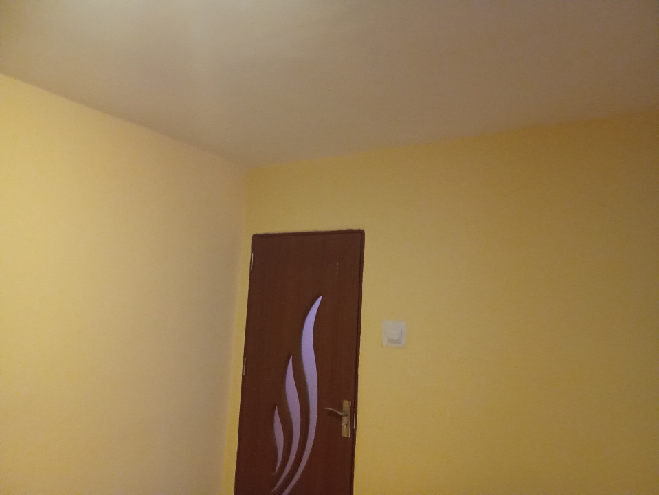 Apartament 2 camere, Rogerius, Str. Sulfinei