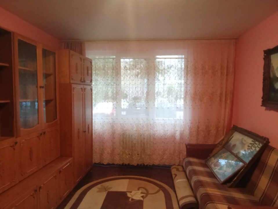 Apartament 2 camere, Rogerius, Str. Sulfinei