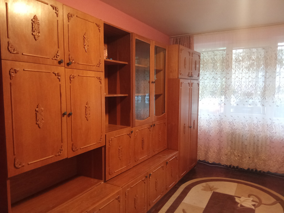 Apartament 2 camere, Rogerius, Str. Sulfinei
