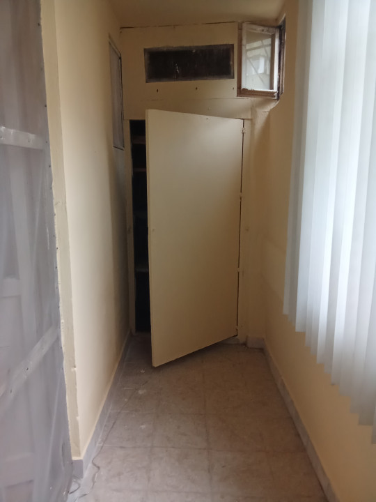 Apartament 2 camere, Rogerius, Str. Sulfinei