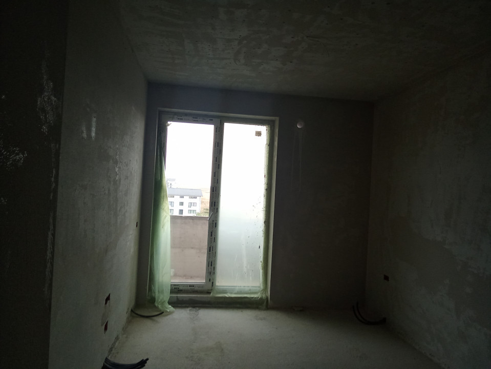 Apartament 2 camere, Felix, Str. Soarelui