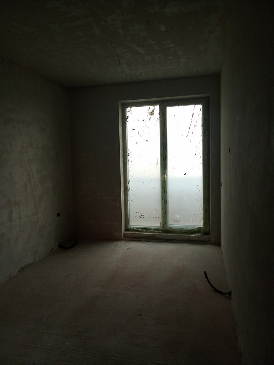 Apartament 2 camere, Felix, Str. Soarelui