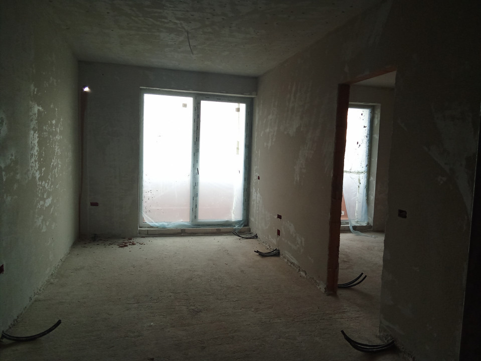 Apartament 2 camere, Felix, Str. Soarelui