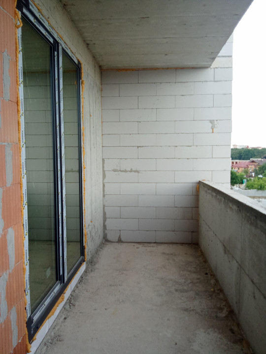 Apartament 2 camere, Felix, Str. Soarelui